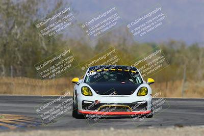 media/Mar-29-2025-Pro Autosports (Sat) [[89b1c017ad]]/5-Blue-White Group/Session 2 (Turn 3)/